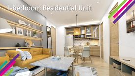 2 Bedroom Condo for sale in Punta Engaño, Cebu