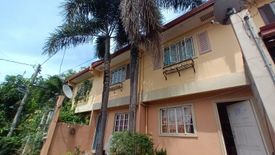 Townhouse for sale in Bagumbayan, Rizal