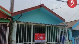 2 Bedroom Townhouse for sale in Lam Phak Kut, Pathum Thani