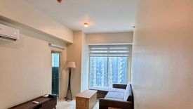 3 Bedroom Condo for sale in BGC, Metro Manila