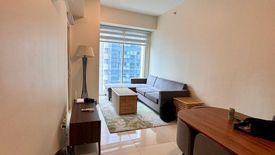 3 Bedroom Condo for sale in BGC, Metro Manila