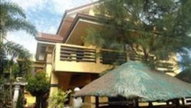 4 Bedroom House for sale in Macanaya, Cagayan