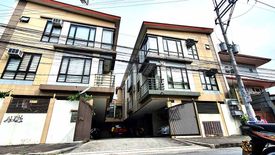 3 Bedroom Townhouse for sale in Teachers Village East, Metro Manila