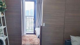 1 Bedroom Condo for sale in San Antonio, Metro Manila