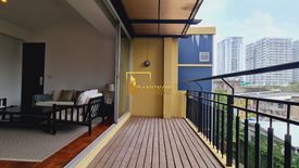 1 Bedroom Apartment for rent in Phatana Court, Khlong Tan Nuea, Bangkok