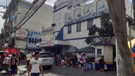 Commercial for sale in Barangay 158, Metro Manila near MRT-3 Taft Avenue