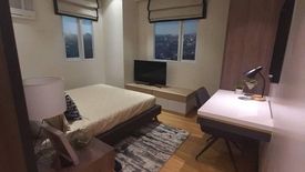 1 Bedroom Condo for sale in Barangay 124, Metro Manila near MRT-3 Taft Avenue