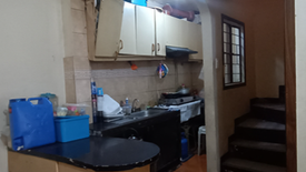 3 Bedroom House for sale in Mambog III, Cavite