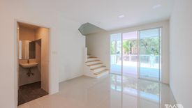 2 Bedroom House for sale in Talat Yai, Phuket