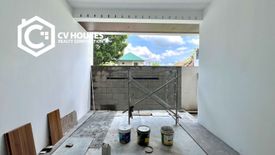 3 Bedroom House for sale in Balibago, Pampanga