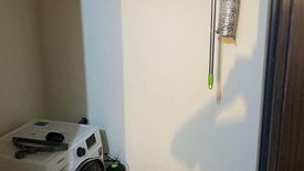 2 Bedroom Condo for sale in The Lerato, Bel-Air, Metro Manila