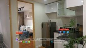 2 Bedroom Condo for sale in Rosario, Metro Manila