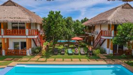 26 Bedroom Hotel / Resort for sale in Tawala, Bohol