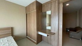 1 Bedroom Condo for sale in Saen Suk, Chonburi