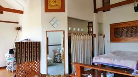 3 Bedroom House for sale in Mae Na Toeng, Mae Hong Son
