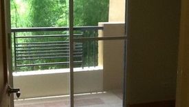 2 Bedroom Condo for sale in Bambang, Metro Manila