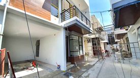 3 Bedroom Townhouse for sale in Commonwealth, Metro Manila