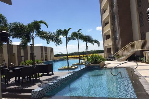 1 Bedroom Condo for sale in Marquee Residences, Pulungbulu, Pampanga