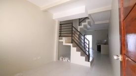 3 Bedroom Townhouse for sale in North Fairview, Metro Manila