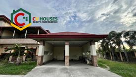 9 Bedroom House for rent in Anupul, Tarlac