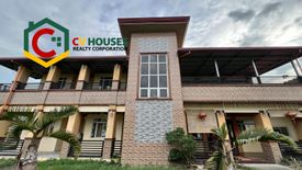 9 Bedroom House for rent in Anupul, Tarlac