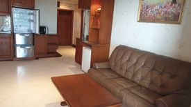 2 Bedroom Condo for sale in Nong Prue, Chonburi