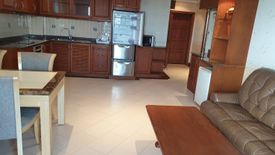 2 Bedroom Condo for sale in Nong Prue, Chonburi