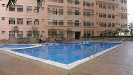 2 Bedroom Condo for sale in SUNTRUST ADRIATICO GARDENS, Malate, Metro Manila near LRT-1 Vito Cruz