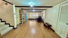 5 Bedroom House for rent in Ugong, Metro Manila