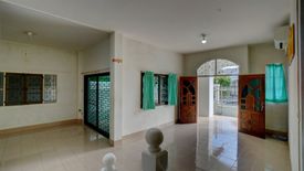3 Bedroom House for sale in Wichit, Phuket