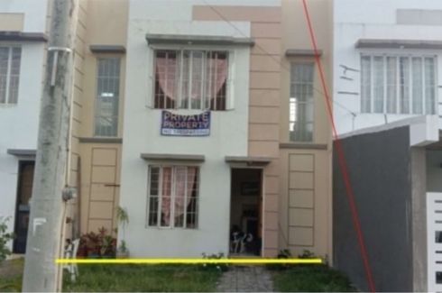 2 Bedroom House for sale in Bocohan, Quezon