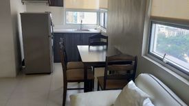 3 Bedroom Condo for rent in Valencia, Metro Manila near LRT-2 Gilmore