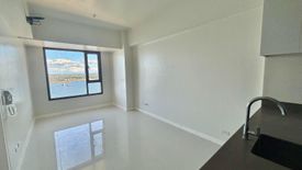 1 Bedroom Condo for sale in Tipolo, Cebu