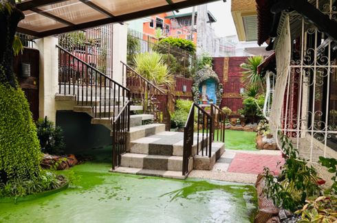 5 Bedroom House for sale in Putatan, Metro Manila