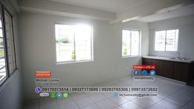 3 Bedroom House for sale in Sahud Ulan, Cavite