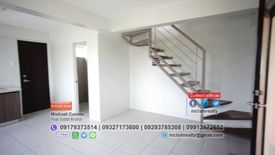 3 Bedroom House for sale in Sahud Ulan, Cavite