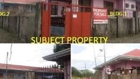 House for sale in Zone 5 Poblacion, Zambales