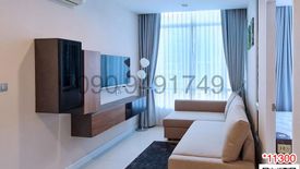 1 Bedroom Condo for sale in Bang Na, Bangkok near BTS Udom Suk