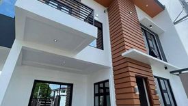 3 Bedroom Townhouse for sale in Guitnang Bayan II, Rizal