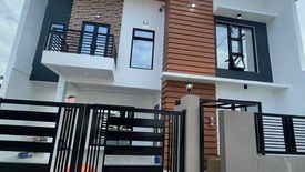 3 Bedroom Townhouse for sale in Guitnang Bayan II, Rizal