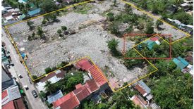 Land for sale in Triangulo, Camarines Sur
