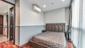 1 Bedroom Condo for rent in Wish Signature  Midtown Siam, Thanon Phaya Thai, Bangkok near BTS Ratchathewi