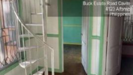 House for sale in Buck Estate, Cavite