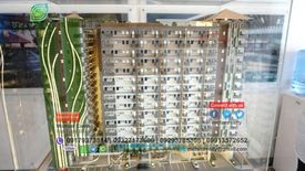 1 Bedroom Condo for sale in Fairview, Metro Manila