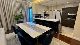 2 Bedroom Condo for rent in BGC, Metro Manila