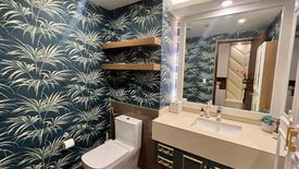 2 Bedroom Condo for rent in BGC, Metro Manila