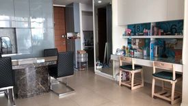 2 Bedroom Condo for Sale or Rent in The River by Raimon Land, Khlong Ton Sai, Bangkok near BTS Krung Thon Buri