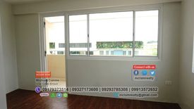 3 Bedroom House for sale in Sahud Ulan, Cavite