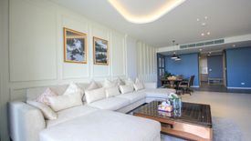 3 Bedroom Condo for sale in Veranda Residence Hua-Hin, Nong Kae, Prachuap Khiri Khan