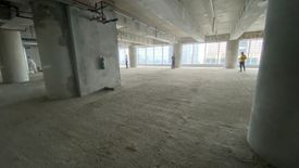 Commercial for Sale or Rent in San Lorenzo, Metro Manila